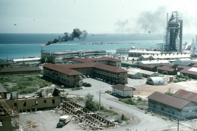 Old Aruba L.jpg