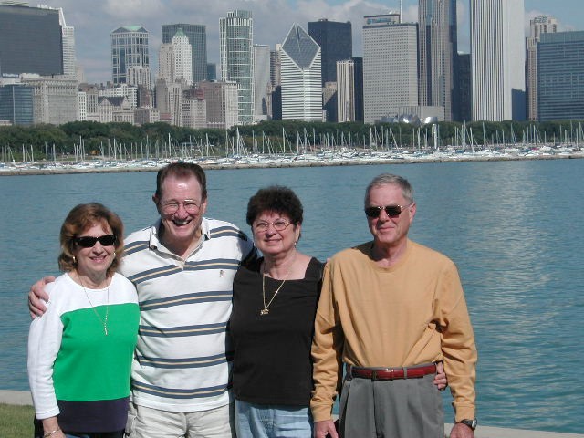 Aruba Reunion - Comp 2 015.jpg