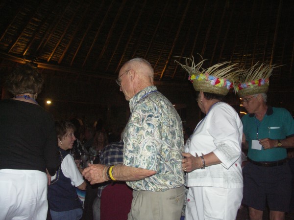 pict0223.jpg