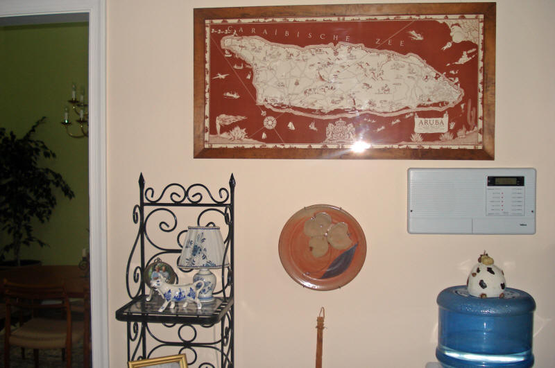 Encore thrift shop chadds ford pa #6