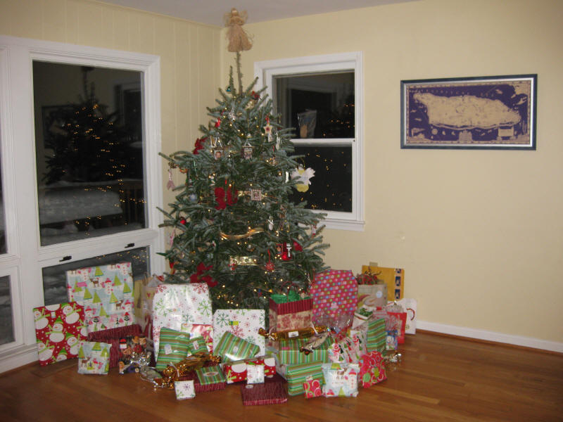 Encore thrift shop chadds ford pa #4